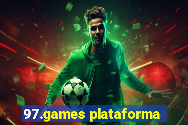 97.games plataforma